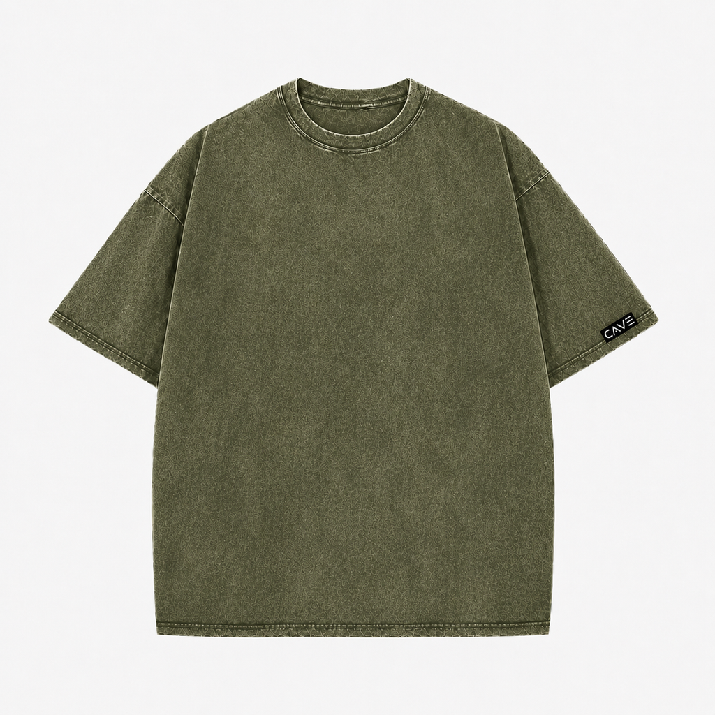 Minimal wear