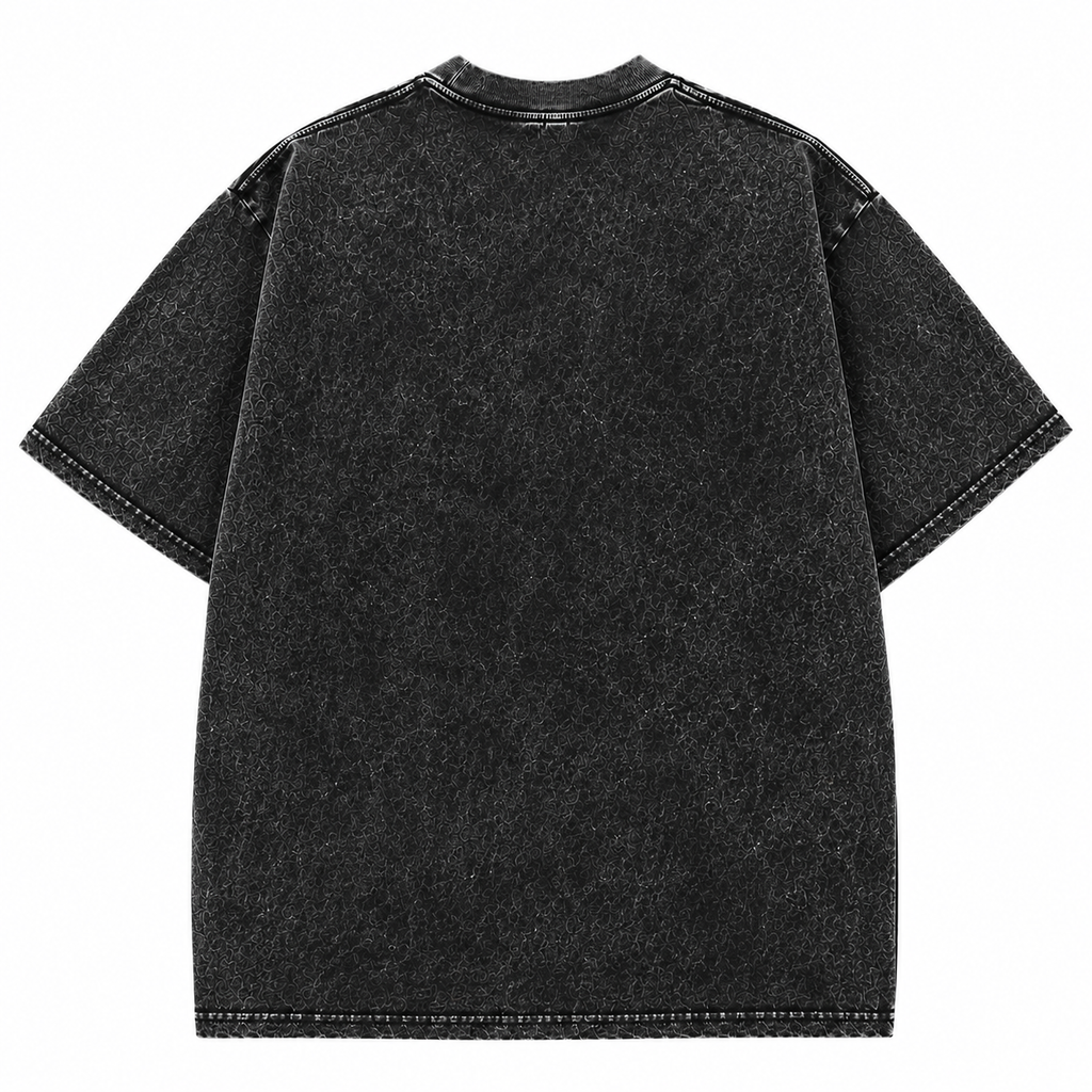 Minimal wear