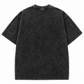 Minimal wear