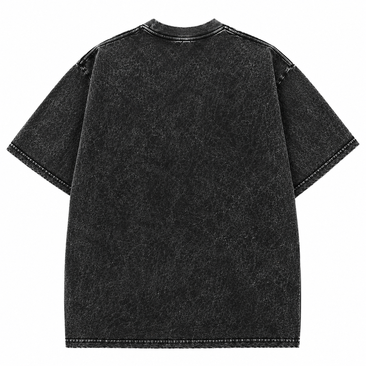 Minimal wear