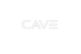 CAVE - Home