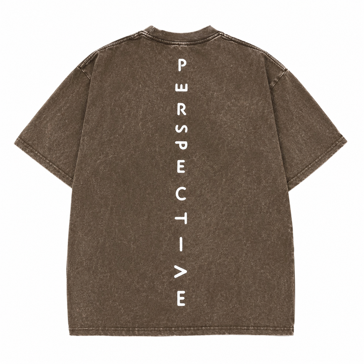 PERSPECTIVE