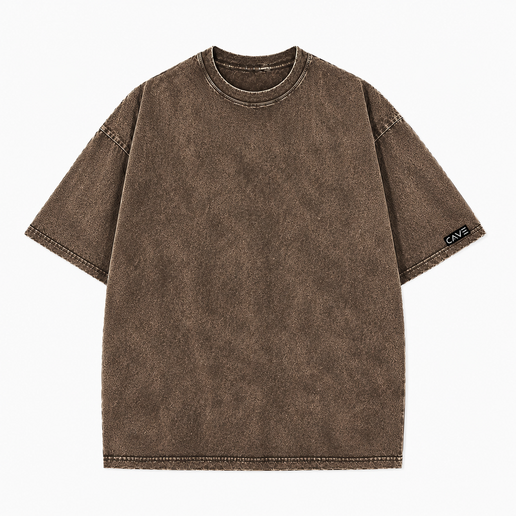 Minimal wear