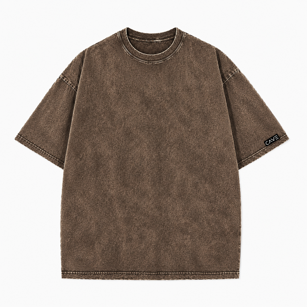 Minimal wear