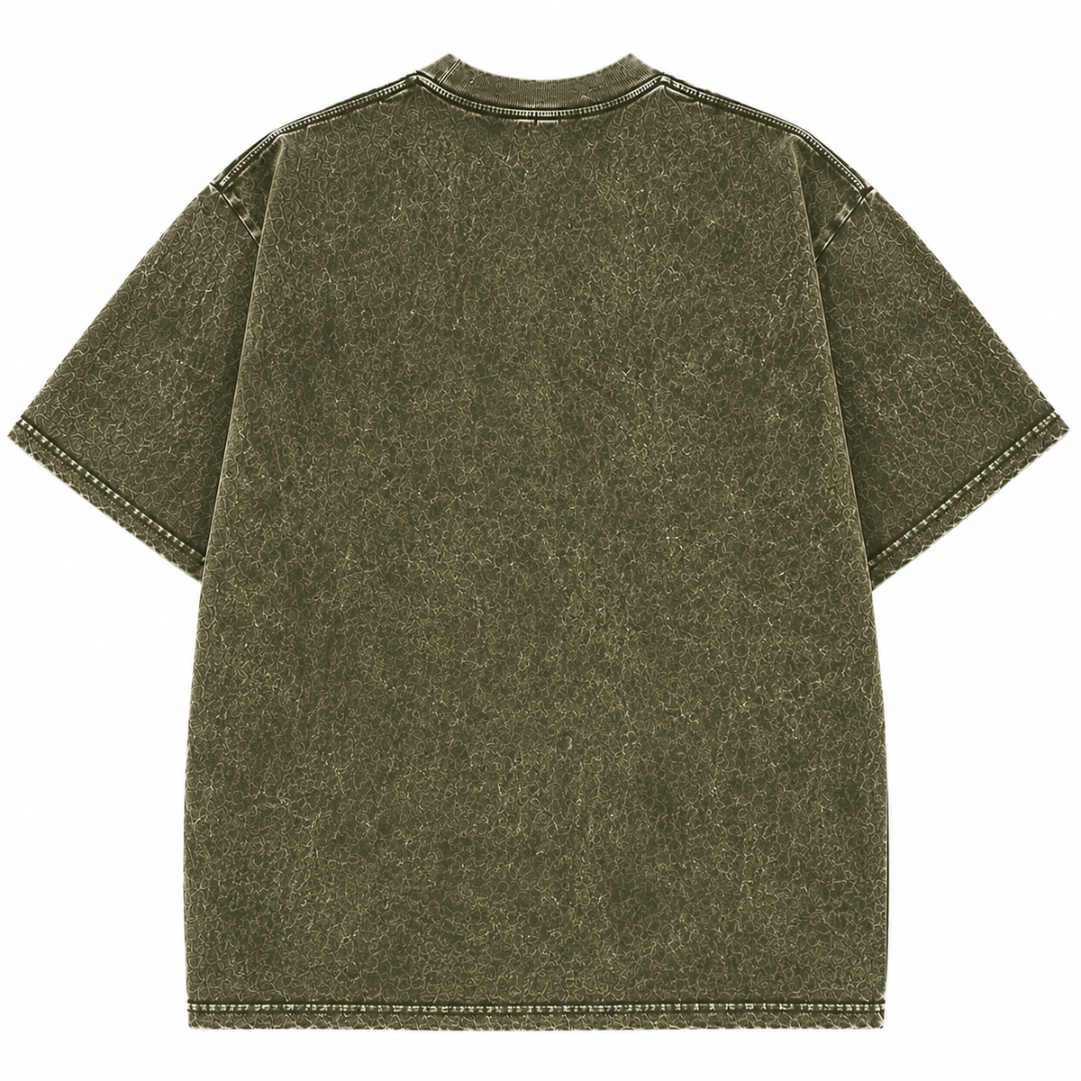 Minimal wear