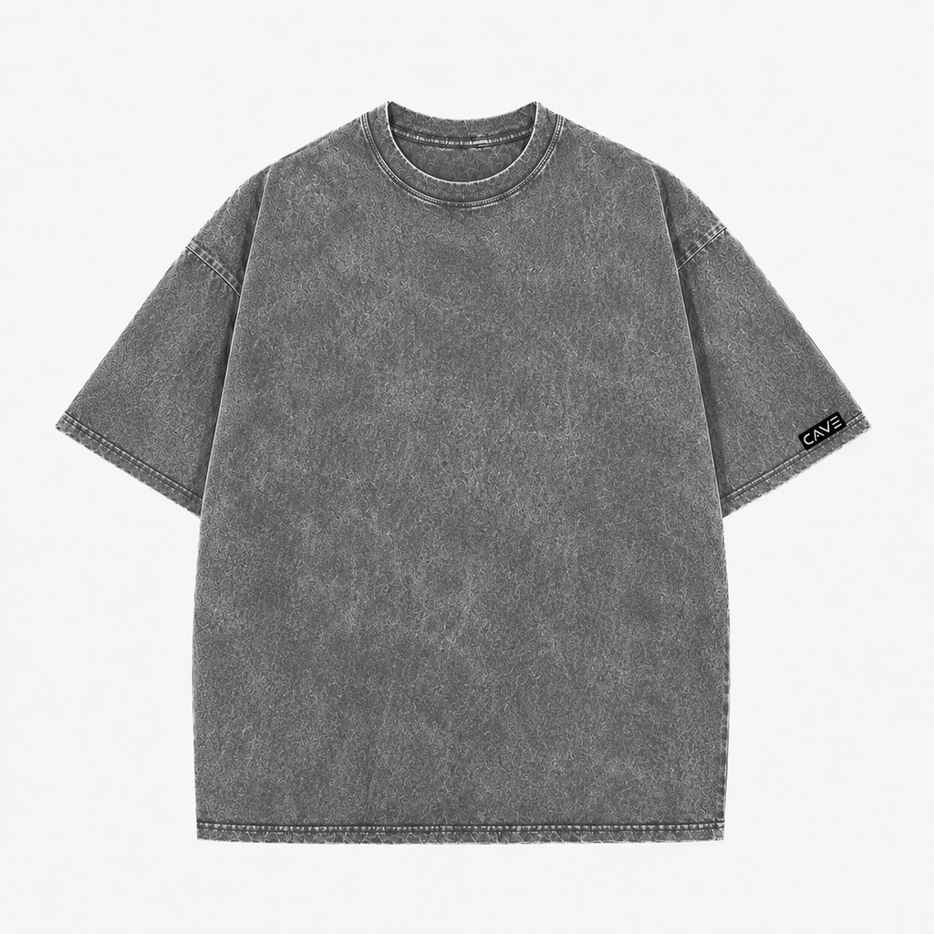 Minimal wear