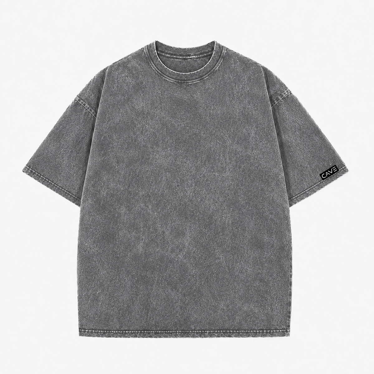 Minimal wear