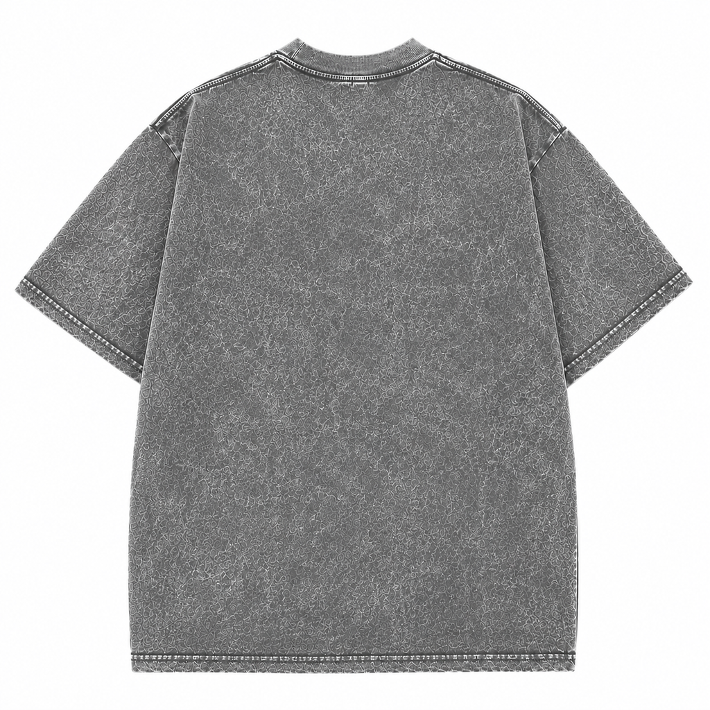 Minimal wear