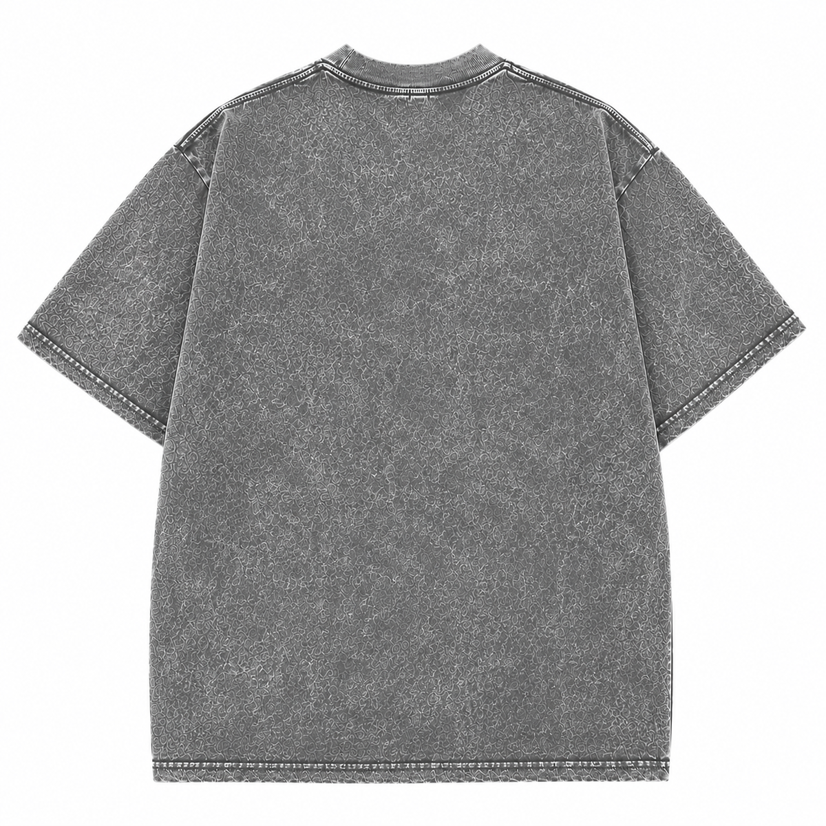 Minimal wear