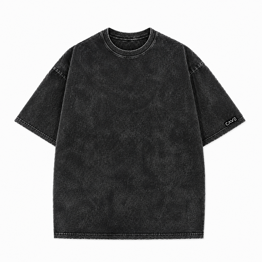 Minimal wear