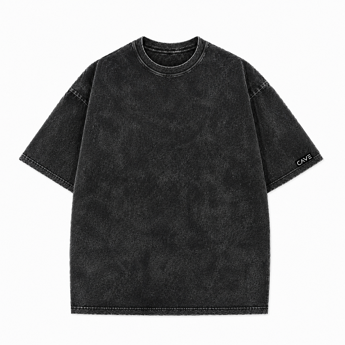 Minimal wear