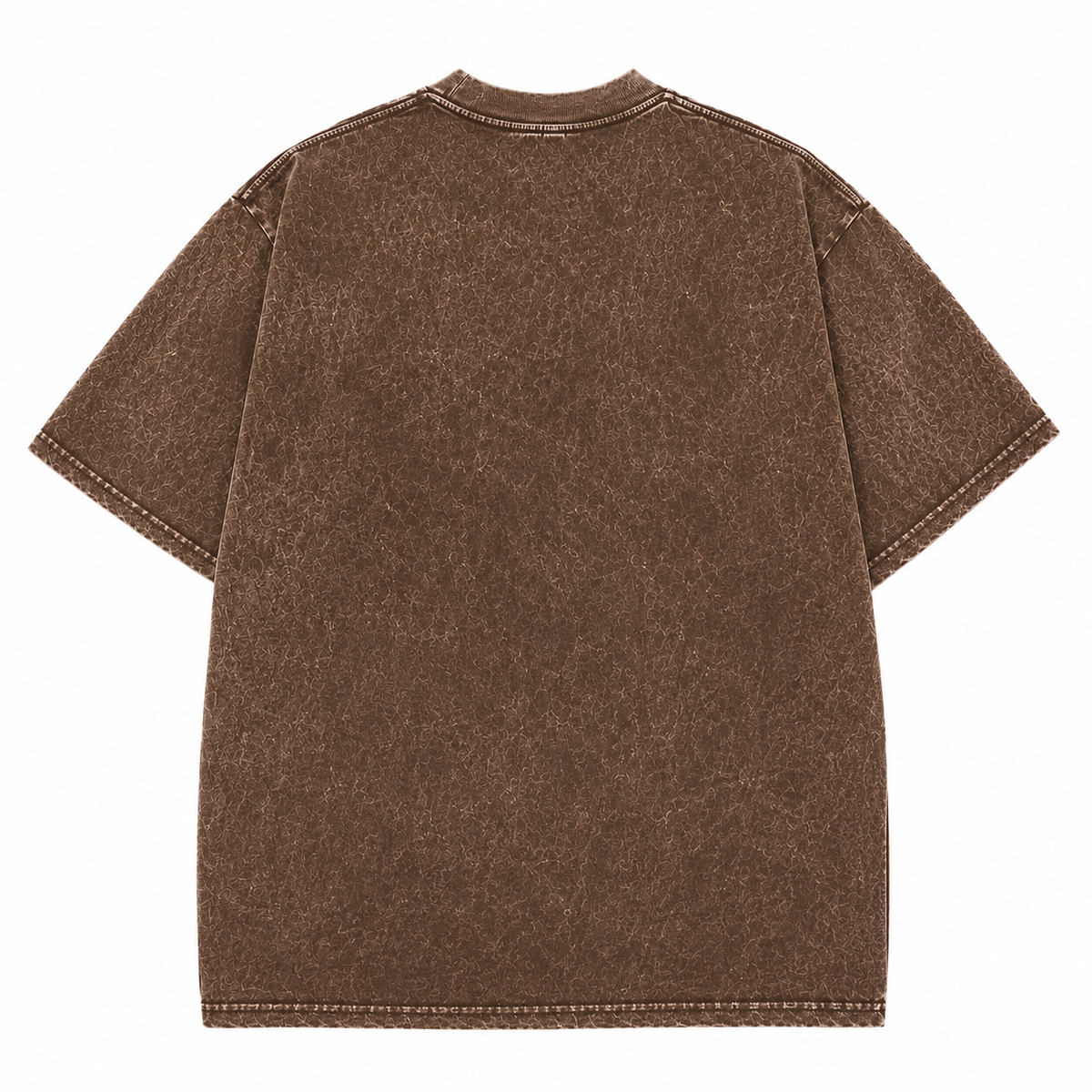 Minimal wear